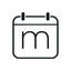 m · app
