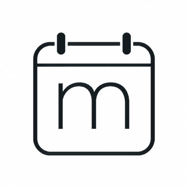 m · app
